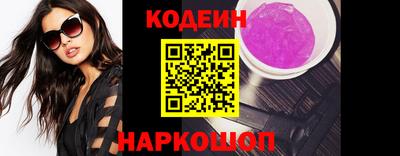 mdma Гагарин