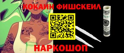mdma Гагарин