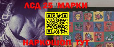mdma Гагарин