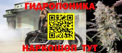 гашишное масло Гай
