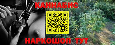 mdma Гагарин
