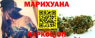 mdma Гагарин