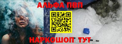mdma Гагарин